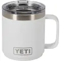 Yeti Rambler 295ml Termokrus