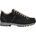 Dolomite Cinquantaquattro Low Fg Evo Goretex Vandresko