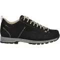 Dolomite Cinquantaquattro Low Fg Evo Goretex Vandresko
