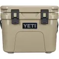 Yeti Roadie 15l Stiv Bærbar Køleboks