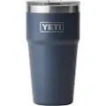 Yeti Single 591ml Termokrus