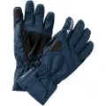 Vaude Roga Iv Handsker