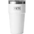 Yeti Single 591ml Termokrus