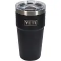 Yeti Single 591ml Termokrus