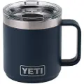 Yeti Rambler 295ml Termokrus