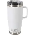 Yeti Rambler 591ml Termokrus