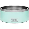 Yeti Boomer 8 Hundefoder Skål