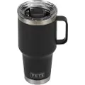 Yeti Rambler 591ml Termokrus