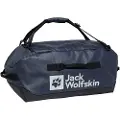 Jack Wolfskin All-in 65l Duffle Bag