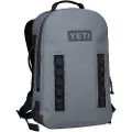 Yeti Panga Submersible Backpack rygsæk, storm grey