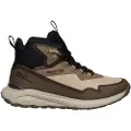 Jack Wolfskin Dromoventure Wt Texapore Mid Støvler