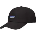 Patagonia Terrebonne Hat sort