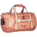 Tatonka Barrel 45l Taske