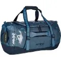 Tatonka Barrel 45l Taske