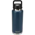 Yeti Rambler Chug 1.065ml Termoskande