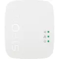 Strong Powerlwf1000 Duo Mini Wifi-adgangspunkt