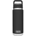 Yeti Rambler 769ml Termoskande