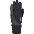 Sealskinz Upwell Primaloft Handsker