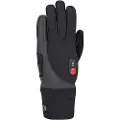 Sealskinz Upwell Primaloft Handsker