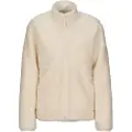 Icebreaker Merino 800 Realfleece High Pile Sweatshirt Med Lynlås