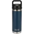 Yeti Rambler 532ml Termoskande