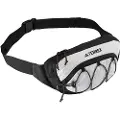 Adidas Terrex Multi Bæltetaske