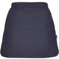 Jack Wolfskin Waimea Nederdel