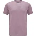 Jack Wolfskin Vonnan T-shirt Med Korte ærmer