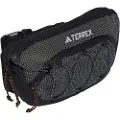Adidas Terrex Multi Bæltetaske