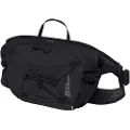Jack Wolfskin Velocity Bæltetaske