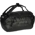 Osprey Transporter 40l Duffle Bag