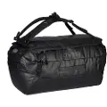 Osprey Transporter 65l Duffle Bag
