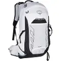 Osprey Talon 22l Rygsæk