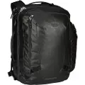 Osprey Transporter Carry-on 36l Rygsæk