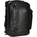 Osprey Transporter Carry-on 44l Rygsæk