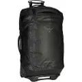 Osprey Rolling Transporter 60l Kuffert Med Hjul