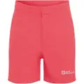 Jack Wolfskin Sun Shorts