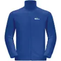Jack Wolfskin Taunus Jakke