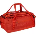 Patagonia Black Hole Duffel 55L Rejsetaske orange