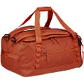 Patagonia Black Hole Duffel 40L Rejsetaske orange