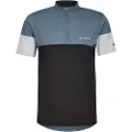 Vaude Bike Altissimo Ii T-shirt Med Korte ærmer