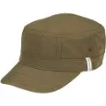 Vaude Cuba Libre Iii Kasket