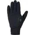 Roeckl Racale Handsker