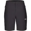 Jack Wolfskin Hikeout Shorts
