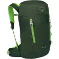 Osprey Jet 18l Børnerygsæk