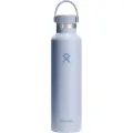 Hydroflask 24 Oz Standard Flex Cap blå