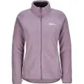 Jack Wolfskin Moonrise Jakke