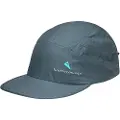 Klättermusen Ansur Five Panel U´s Kasket