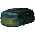 The North Face Base Camp Voyager Rygsæk 32l