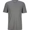 Houdini Tree T-shirt Med Korte ærmer